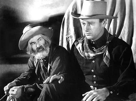 But the actor flat-out disliked “The Man Who Shot Liberty Valance. . How many movies did gabby hayes make with john wayne